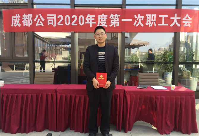 202003201584699157979489.jpg 6.jpg