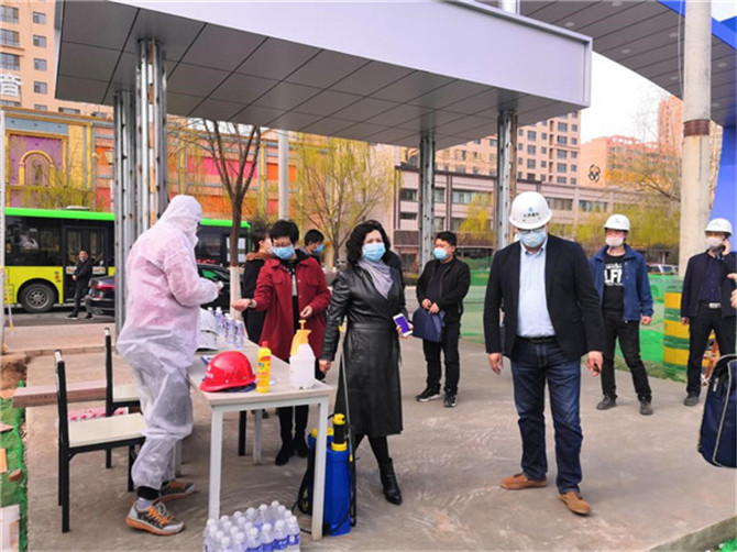 202004031585899877705893.jpg 1.jpg