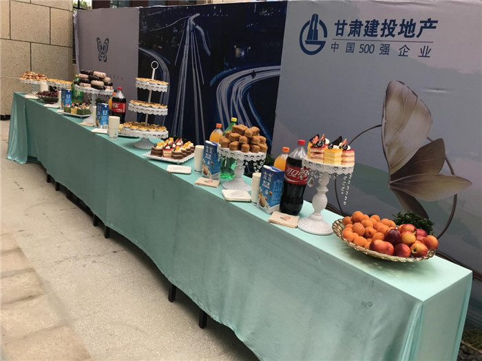 202005291590746097124787.jpg 4.jpg