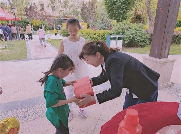 202006021591091817872254.jpg 3.jpg