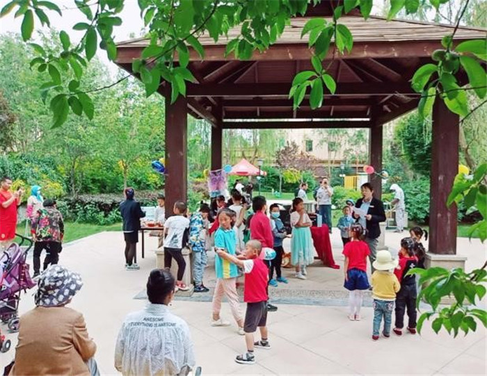 202006021591091835178151.jpg 5.jpg