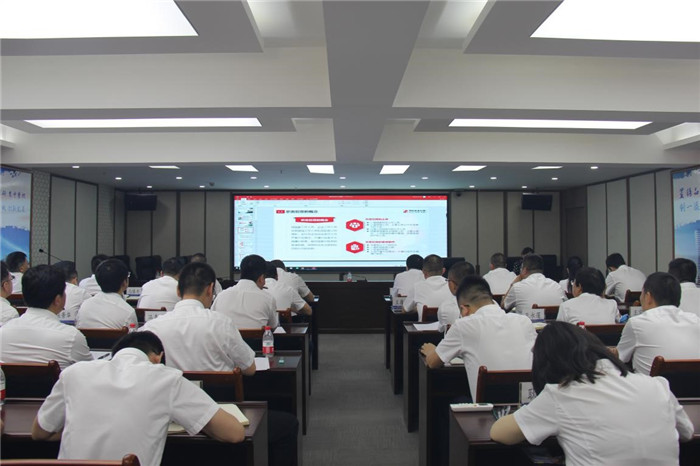 202006281593310780133828.jpg 3.jpg