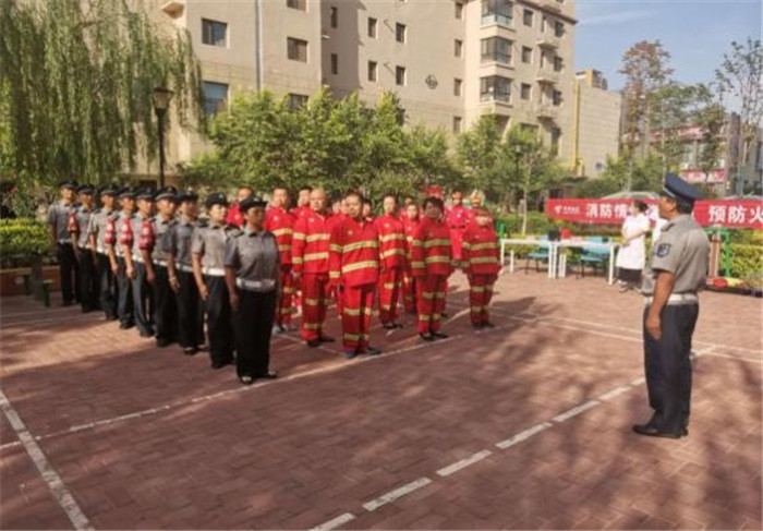 202007231595498485103297.jpg 2.jpg