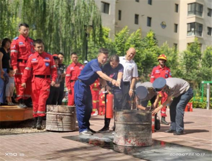 202007231595498519508549.jpg 10.jpg