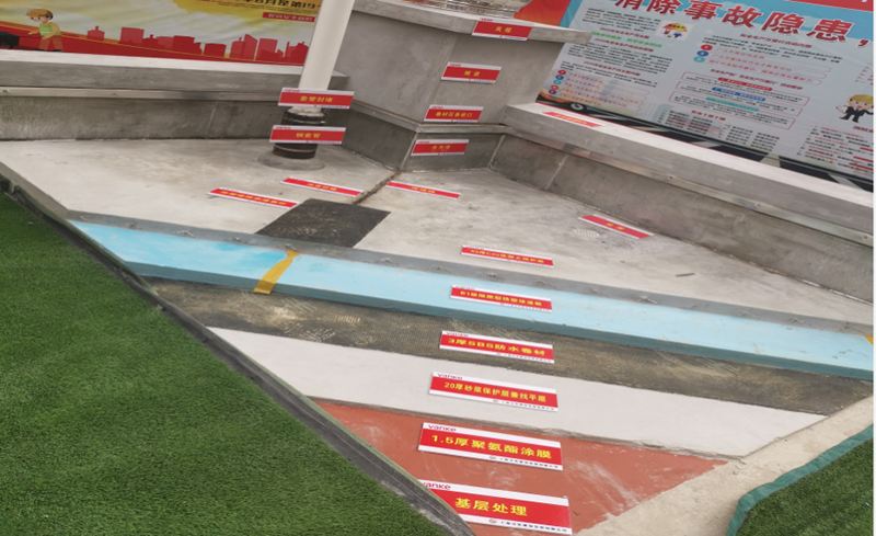 202007281595900685412287.png image003.png