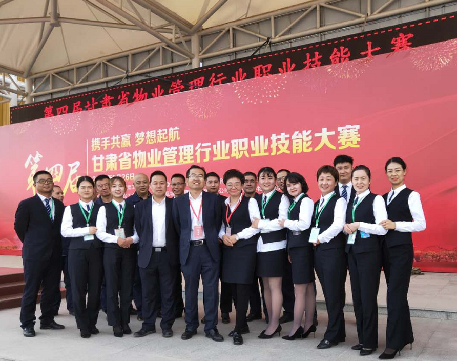 202009281601287340127731.jpg 20200928_180025_046.jpg