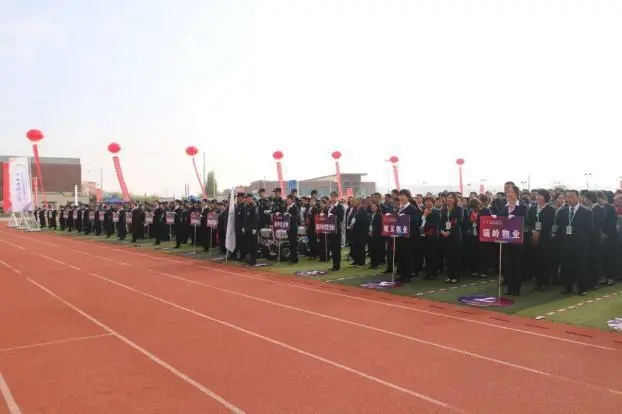 202009281601287405945795.jpg 20200928_180025_055.jpg