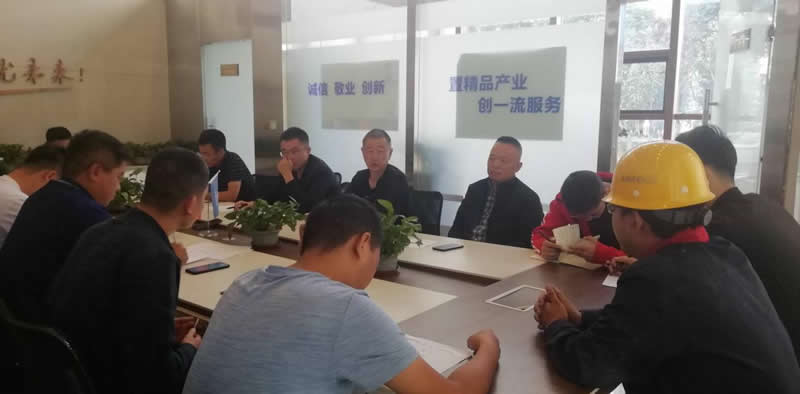 202009281601287941126083.jpg image003.jpg