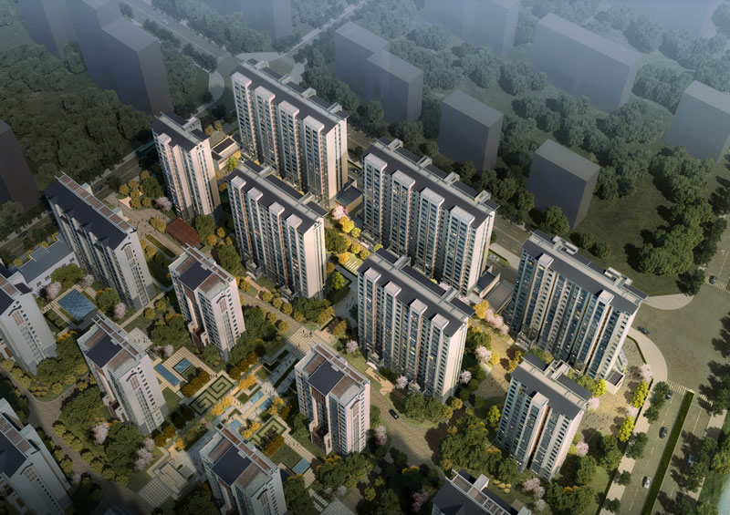 202010151602739425332463.jpg image003.jpg