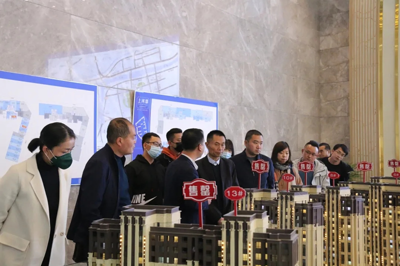 202010221603337904263784.jpg 20201022_113925_034.jpg