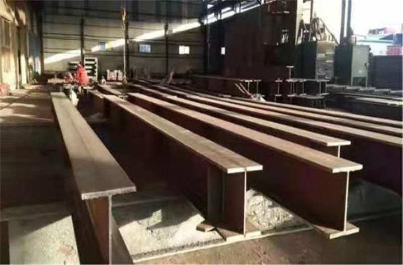 202103011614596599449337.jpg 5.jpg