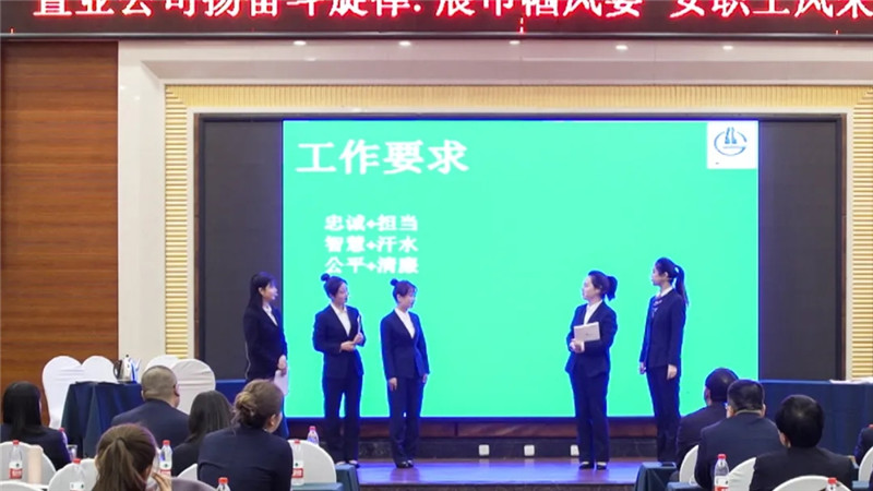 202103091615260117130859.jpg 640.webp (1).jpg