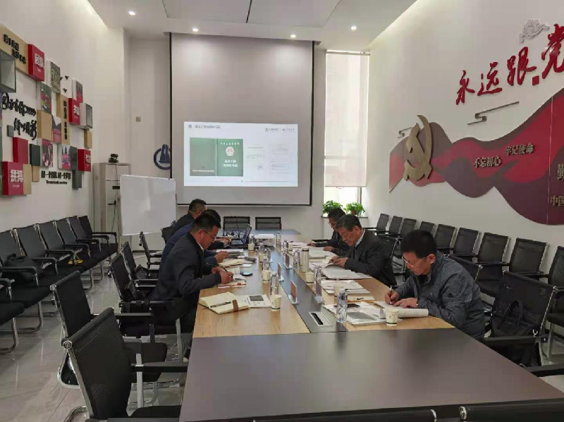 202103231616493859118500.png 28.png