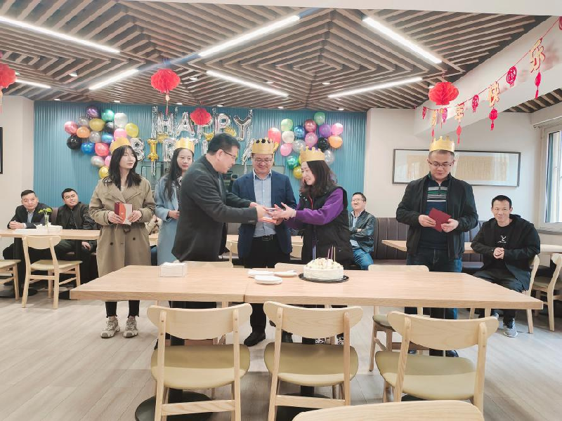 202103241616580865165973.png 24.png