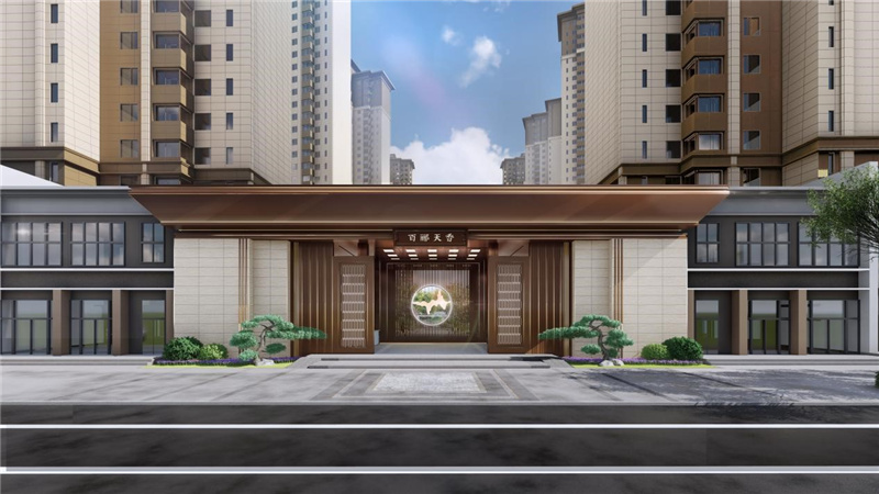 202104011617239361255479.jpg 2.jpg