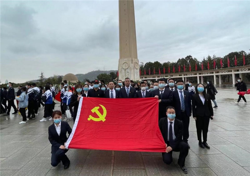 202104021617333404724870.jpg 25.jpg