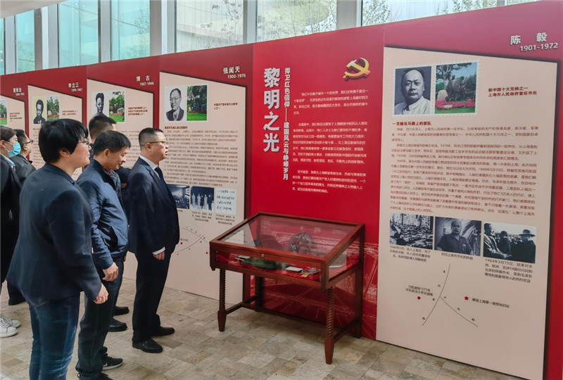 202104071617785969645864.jpg 7.jpg