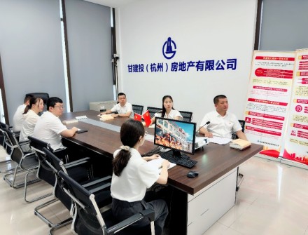 202307191689765085464488.jpg 202307191689731701319515 (1).jpg