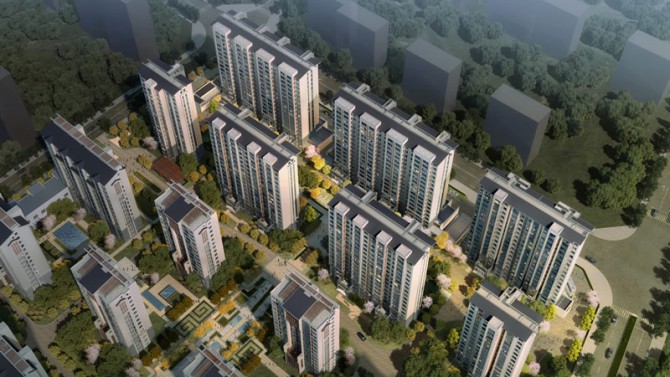 “雙喜臨門(mén)”再創(chuàng)輝煌