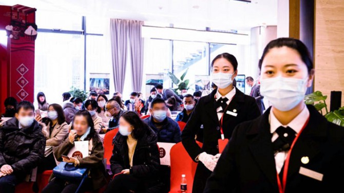 百酈華庭風(fēng)華綻放，盛大開盤！