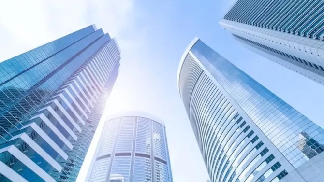 置業(yè)公司召開(kāi)黨委理論中心組學(xué)習(xí)（擴(kuò)大）會(huì)議